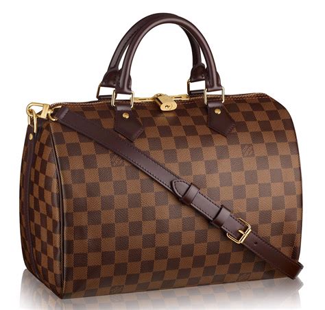 speedy purse louis vuitton|genuine louis vuitton speedy bag.